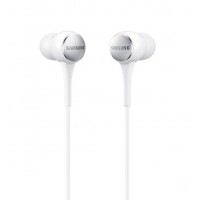 Casti audio Samsung EO-IG935, Stereo, White 
