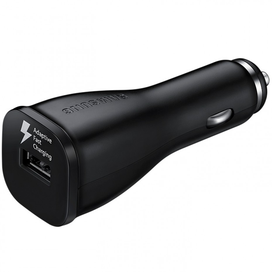 Incarcator auto Micro USB, 2000 mAh, Fast Charger