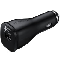 Incarcator auto USB Type-C, 2000 mAh, Fast Charger