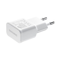 Incarcator retea Micro USB, 2000 mAh, White