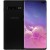 Telefon mobil Samsung Galaxy S10 Plus, Dual SIM, 128GB, LTE, Black