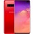 Telefon mobil Samsung Galaxy S10 Plus, Dual SIM, 128GB, LTE, Red