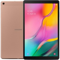 Samsung Galaxy Tab A (2019) T515 (10.1