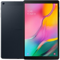 Samsung Galaxy Tab A (2019) T515 (10.1