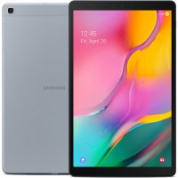Samsung Galaxy Tab A (2019) T515 (10.1