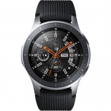 Samsung Galaxy Watch, 46mm, Silver