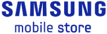 Samsungmobilestore